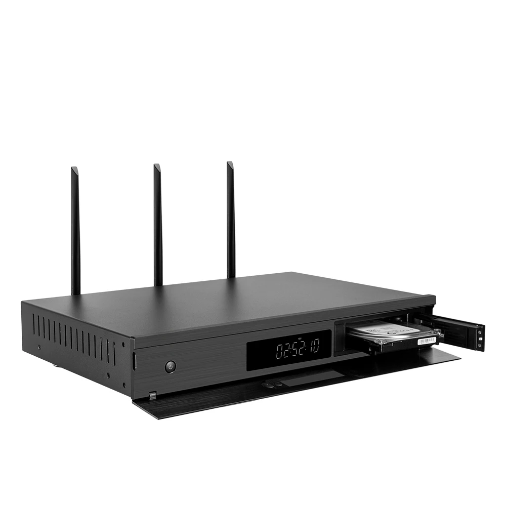 Home Cinema Blu Ray - Sıcak Fırsat Ev Sinema Sistemi Blu-ray