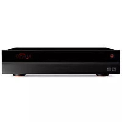 Home Cinema Blu Ray - A20 8K120FPS Blu-ray Sabit Disk Oynatıcı
