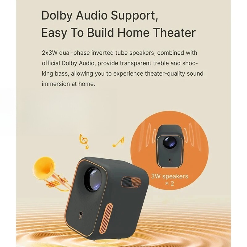 Yeni film Xming Bölüm Bir Proj - Netflix Home Cinema incelemesi ve fiyatı
