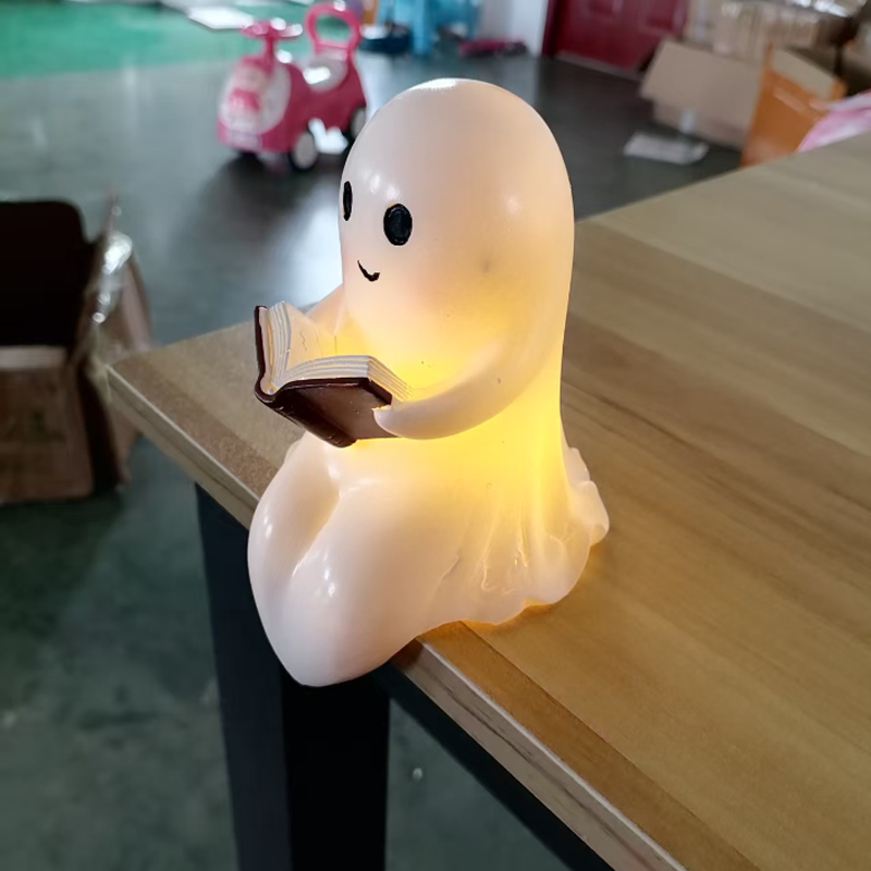 Yeni Sevimli Hayalet Kitap Oku - Home Cinema Lighting incelemesi ve fiyatı