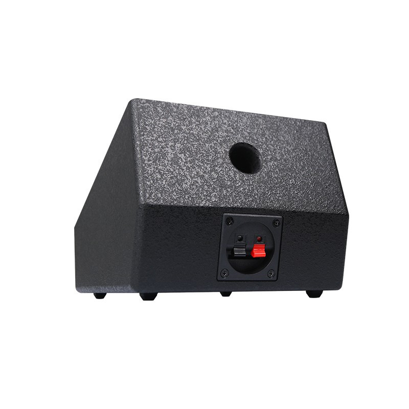 TS-50 Panoramik Yansıtıcı Göky - Home Cinema Front Speakers incelemesi ve fiyatı