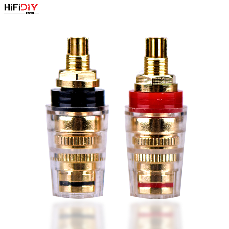HIFIDIY CANLI DIY Hoparlör Ter - Home Cinema Hifi incelemesi ve fiyatı