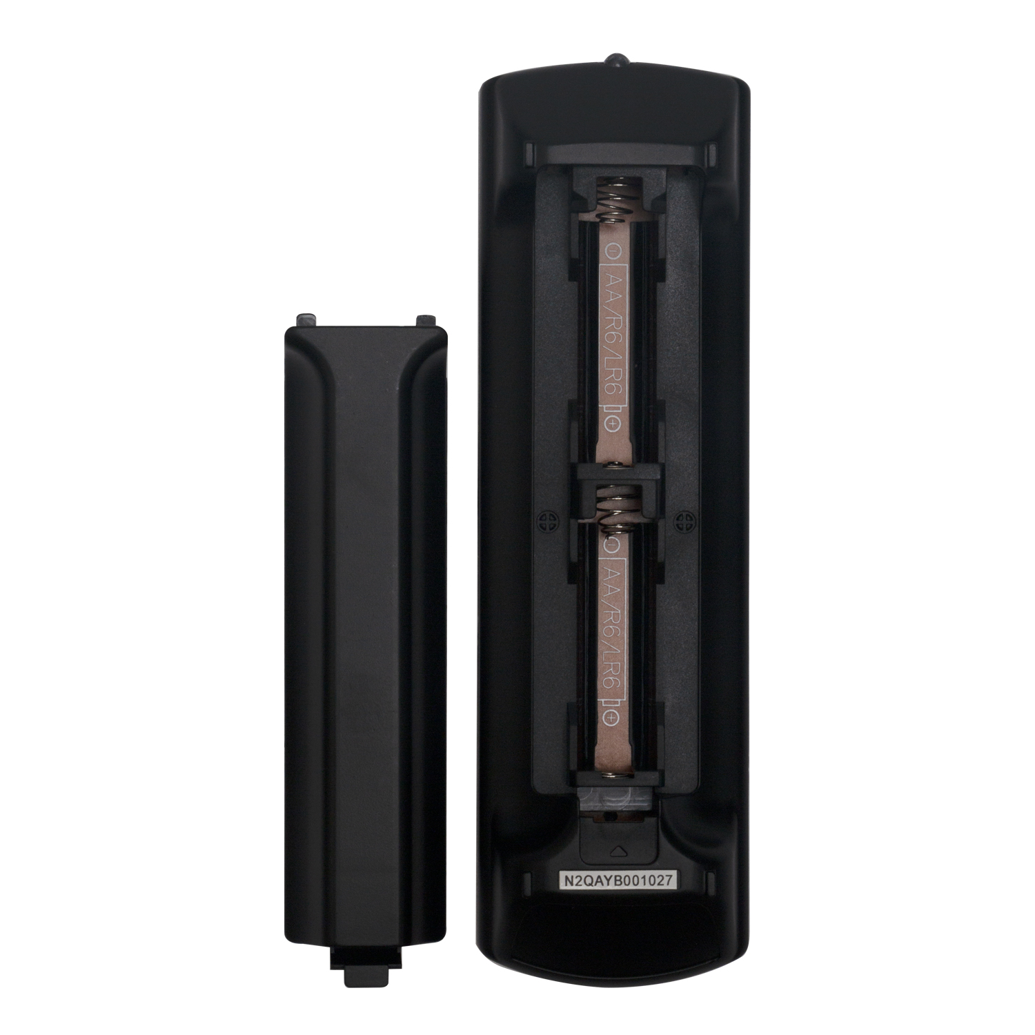 Yeni N2QAYB001027 Panasonic Bl - Home Cinema Blu Ray incelemesi ve fiyatı