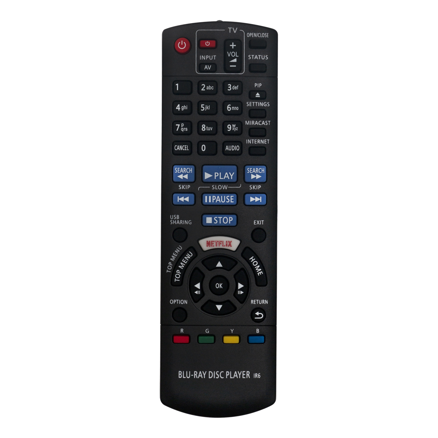 Yeni N2QAYB001027 Panasonic Bl - Home Cinema Blu Ray incelemesi ve fiyatı
