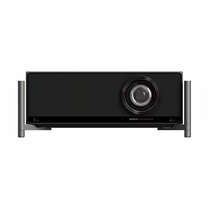 N-XGIMI T10 4K DLP Projektör 5 - Home Cinema Xgimi incelemesi ve fiyatı