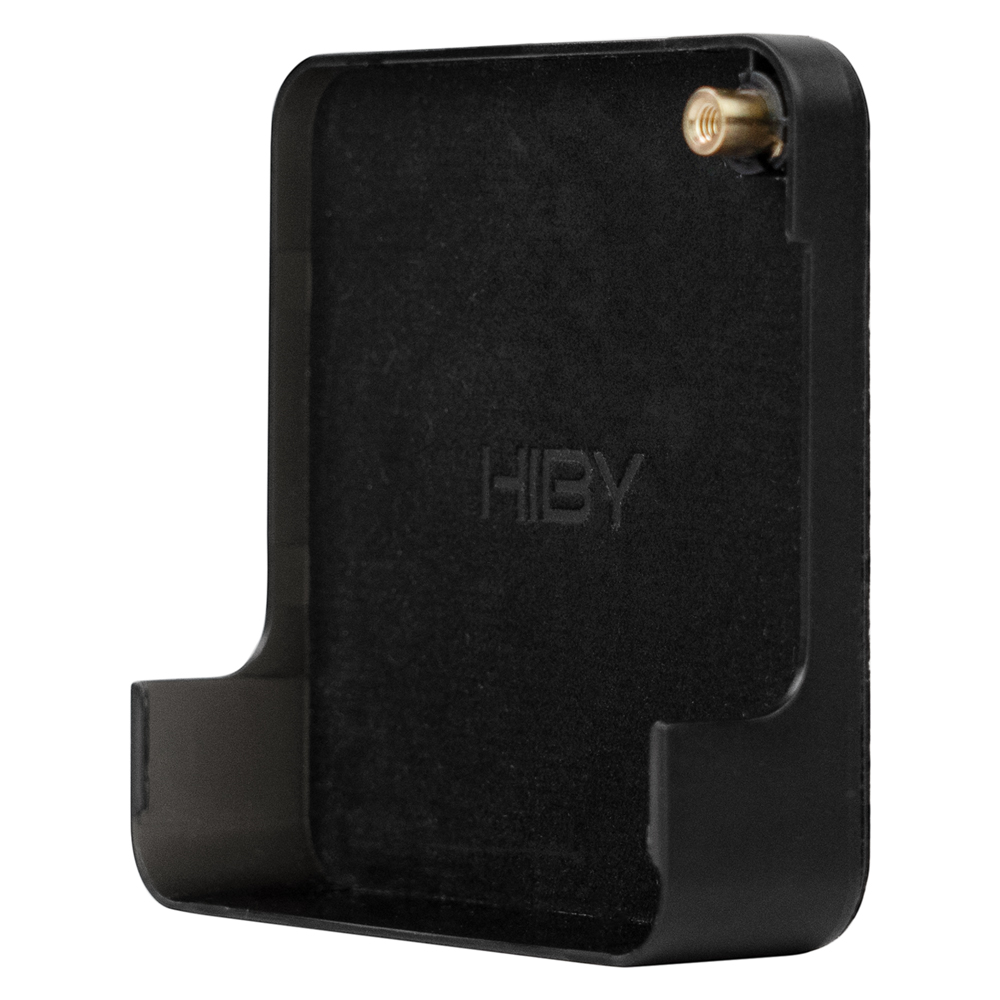 HiBy W4 Kablosuz Ses HiFi Kula - Home Cinema Hifi incelemesi ve fiyatı