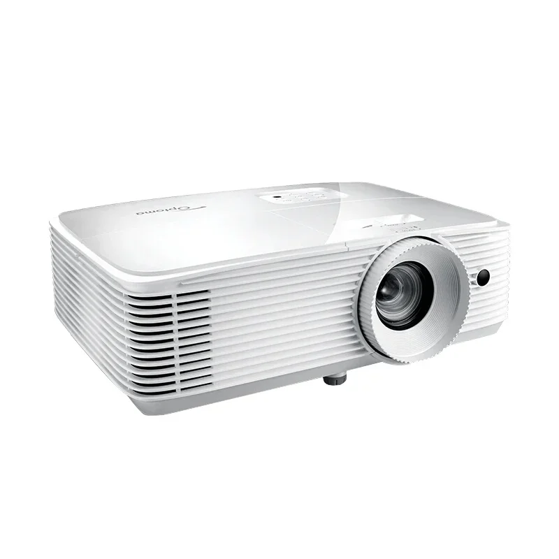 R Optoma HD15 Projektör Ev Sin - Home Cinema Blu Ray incelemesi ve fiyatı