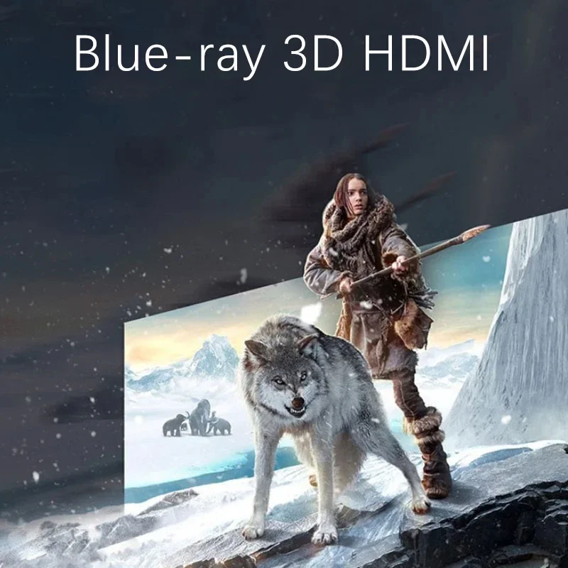R Optoma HD15 Projektör Ev Sin - Home Cinema Blu Ray incelemesi ve fiyatı