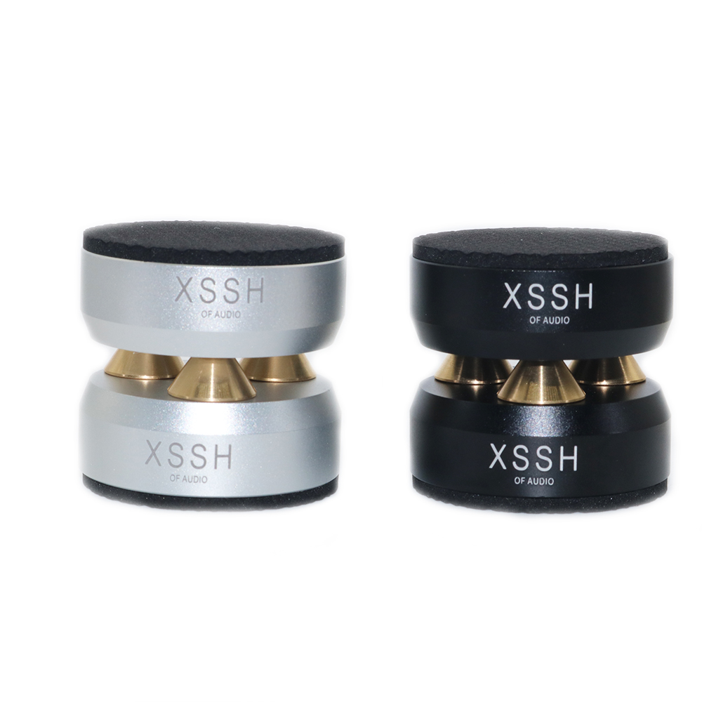 Ev sinema sistemi XSSH ses ses - Home Cinema Hifi incelemesi ve fiyatı