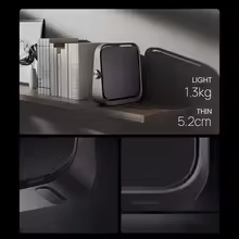 XGIMI Z7X Yüksek Parlaklıklı P - Home Cinema Xgimi incelemesi ve fiyatı