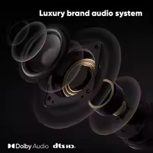 XGIMI Z7X Yüksek Parlaklıklı P - Home Cinema Xgimi incelemesi ve fiyatı