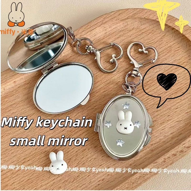 Miffy Y2K Yaratıcı Metal Çevir - Home Cinema Lighting incelemesi ve fiyatı