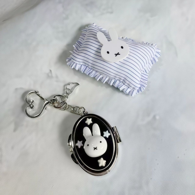 Miffy Y2K Yaratıcı Metal Çevir - Home Cinema Lighting incelemesi ve fiyatı