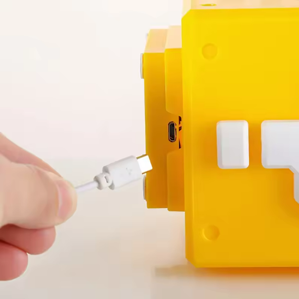 Orijinal Kapsül Oyuncakları Se - Home Cinema Lighting incelemesi ve fiyatı