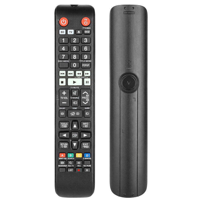 AK59-00176A Samsung Uzaktan Ku - Home Cinema Blu Ray incelemesi ve fiyatı