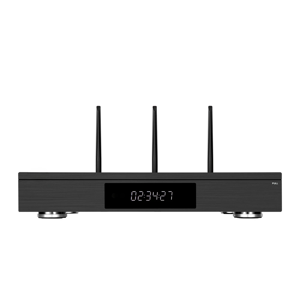 Sıcak Fırsat Ev Sinema Sistemi - Home Cinema Blu Ray incelemesi ve fiyatı