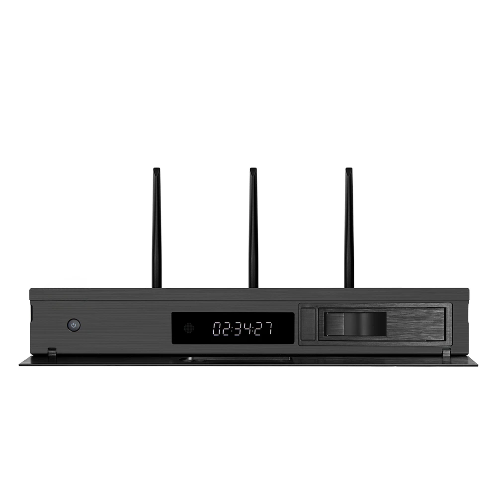 Sıcak Fırsat Ev Sinema Sistemi - Home Cinema Blu Ray incelemesi ve fiyatı