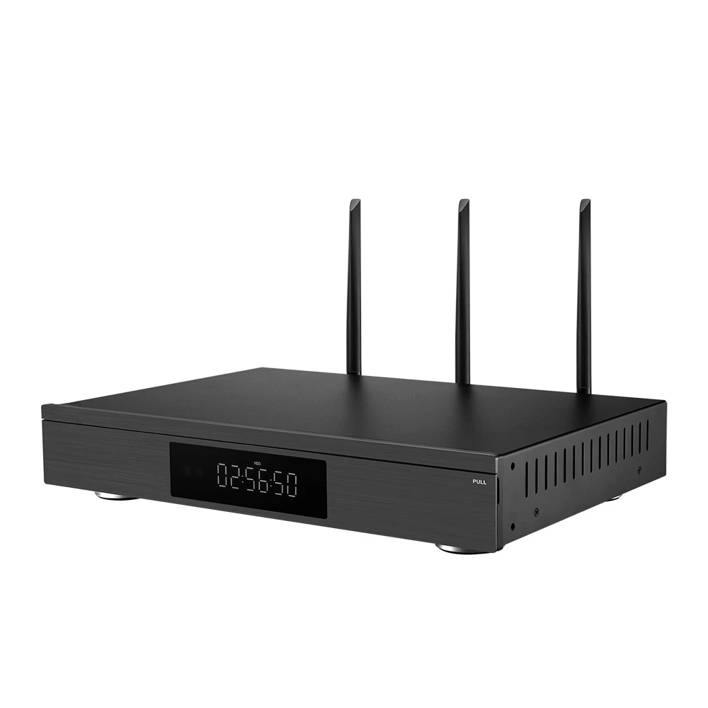 Sıcak Fırsat Ev Sinema Sistemi - Home Cinema Blu Ray incelemesi ve fiyatı