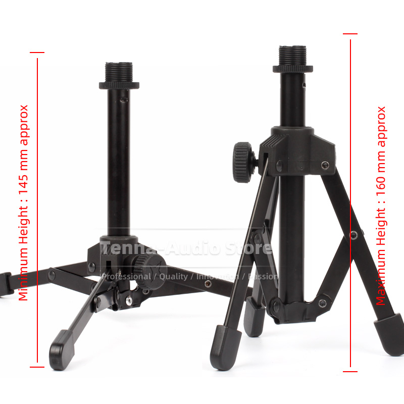 Shure SM7dB SM7 dB SM7B B SM 7 - Shure Mic Sm7B incelemesi ve fiyatı