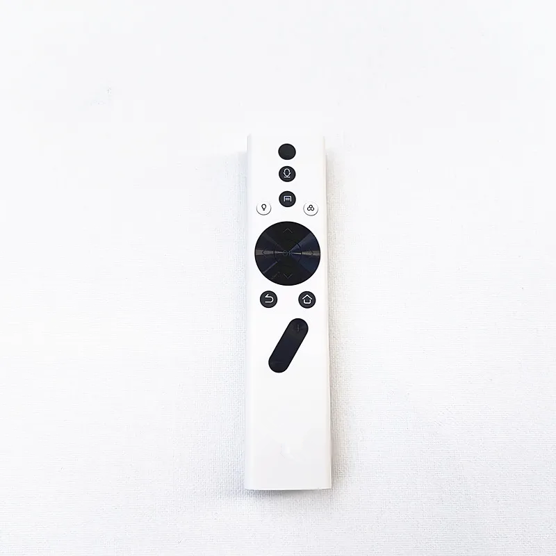 XGIMI L1 ev sineması için uygu - Home Cinema Xgimi incelemesi ve fiyatı