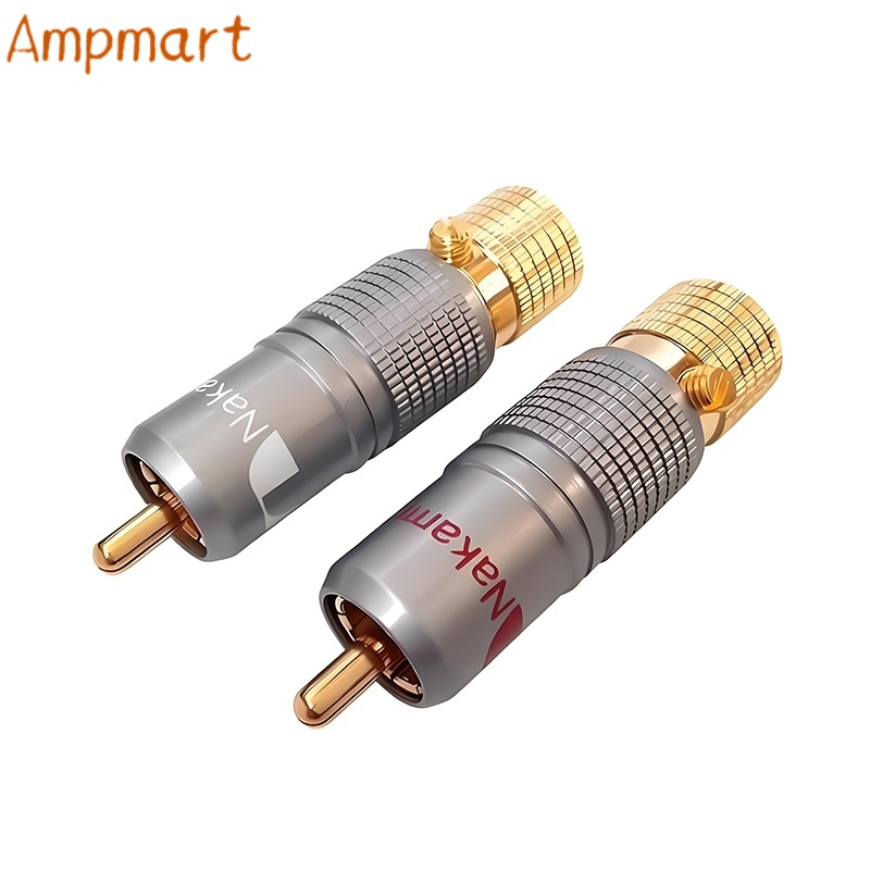 Yüksek Kaliteli Saf Bakır Altı - Home Cinema Hifi incelemesi ve fiyatı