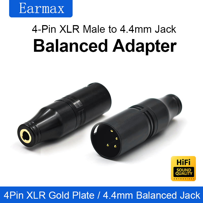 Amplifikatörler ve Kulaklıklar - Home Cinema Hifi incelemesi ve fiyatı