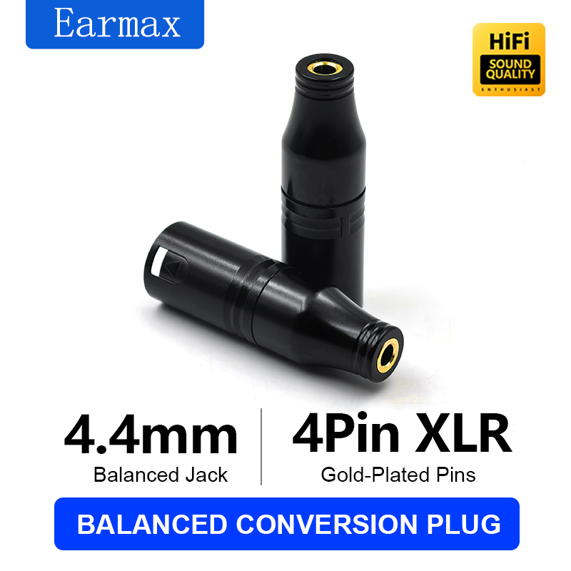 Amplifikatörler ve Kulaklıklar - Home Cinema Hifi incelemesi ve fiyatı