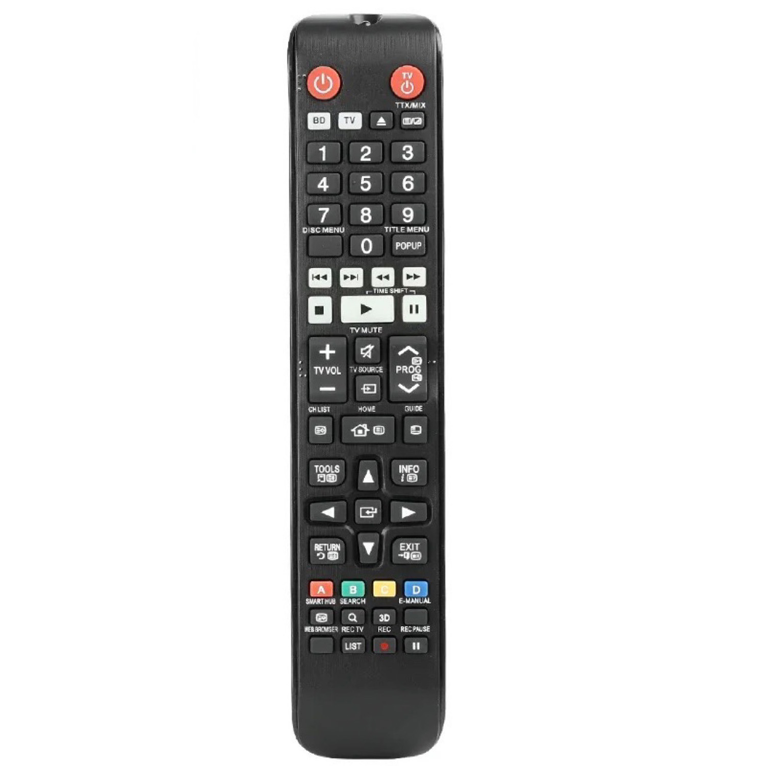 AK59-00176A SAMSUNG TV Blu-ray - Home Cinema Blu Ray incelemesi ve fiyatı
