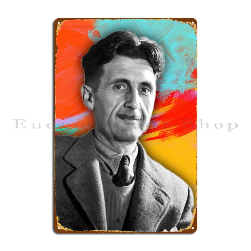 George Orwell sanat George Orw - Home Cinema Orwell incelemesi ve fiyatı