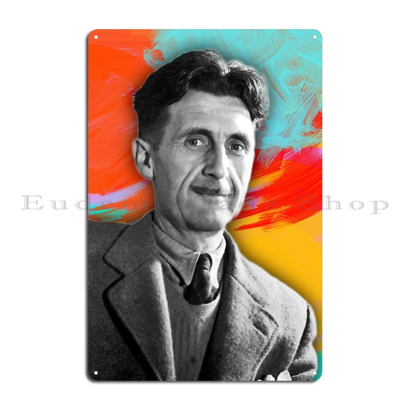 George Orwell sanat George Orw - Home Cinema Orwell incelemesi ve fiyatı