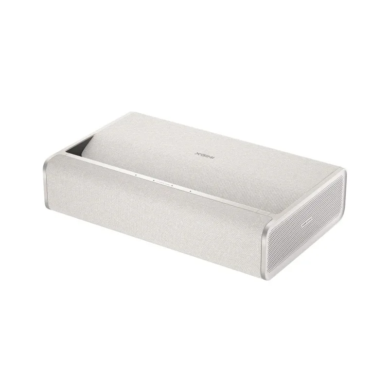 ApexTPNEW XGIMI M1 Ultra Kısa  - Home Cinema Xgimi incelemesi ve fiyatı