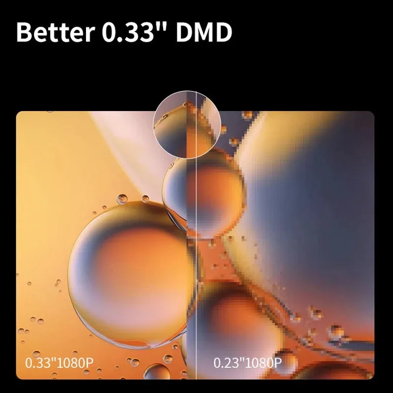 ApexTPNEW XGIMI M1 Ultra Kısa  - Home Cinema Xgimi incelemesi ve fiyatı