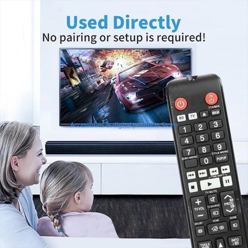 H8500 ve H8900 ray Oynatıcılar - Home Cinema Blu Ray incelemesi ve fiyatı