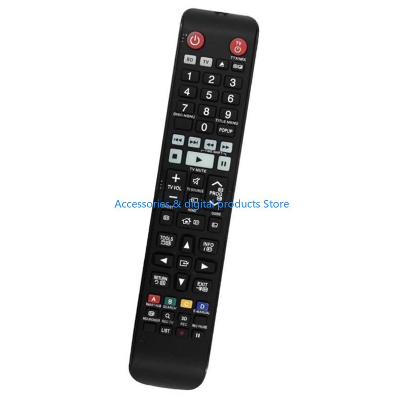 H8500 ve H8900 ray Oynatıcılar - Home Cinema Blu Ray incelemesi ve fiyatı