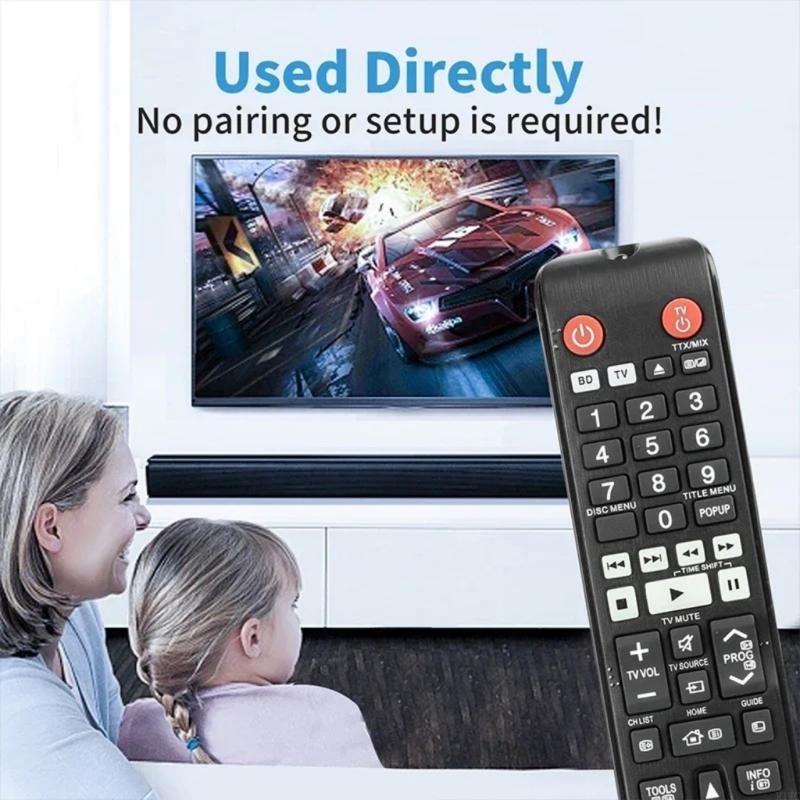 AK59-00176A H8500/ H8900 için  - Home Cinema Blu Ray incelemesi ve fiyatı