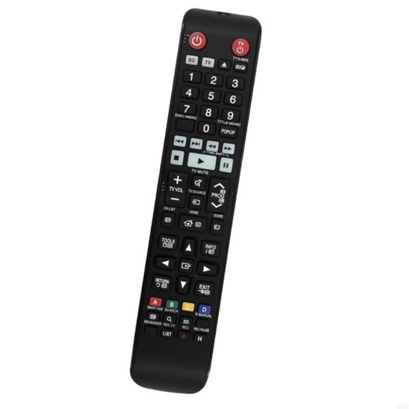 AK59-00176A H8500/ H8900 için  - Home Cinema Blu Ray incelemesi ve fiyatı