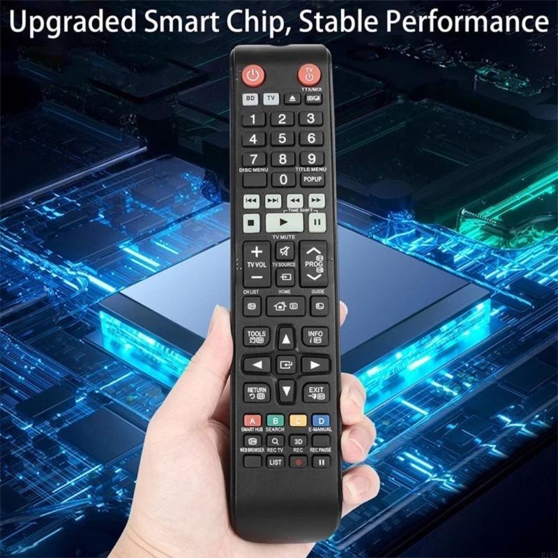 AK59-00176A H8500/ H8900 için  - Home Cinema Blu Ray incelemesi ve fiyatı