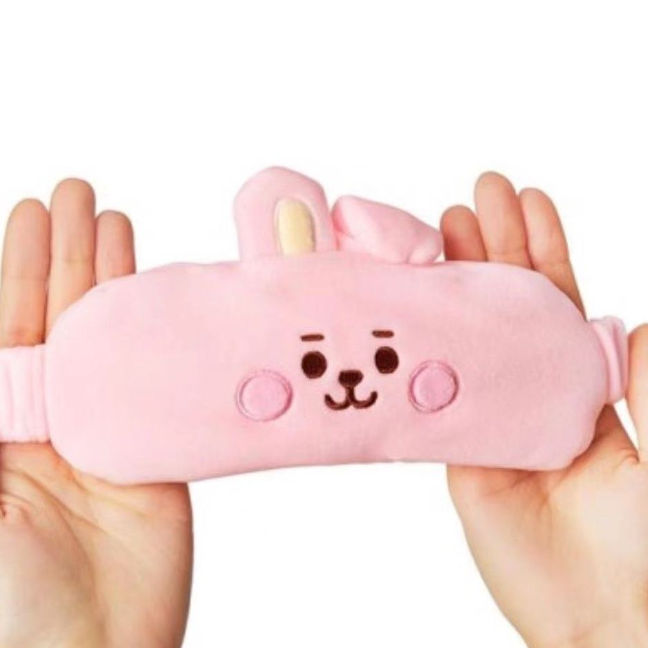 BT21 çizgi film sevimli peluş  - Home Cinema Lighting incelemesi ve fiyatı