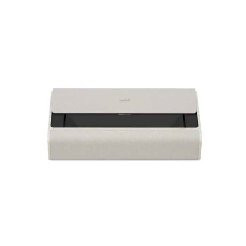 XGIMI AURA 2 100 4K Ultra Yüks - Home Cinema Xgimi incelemesi ve fiyatı