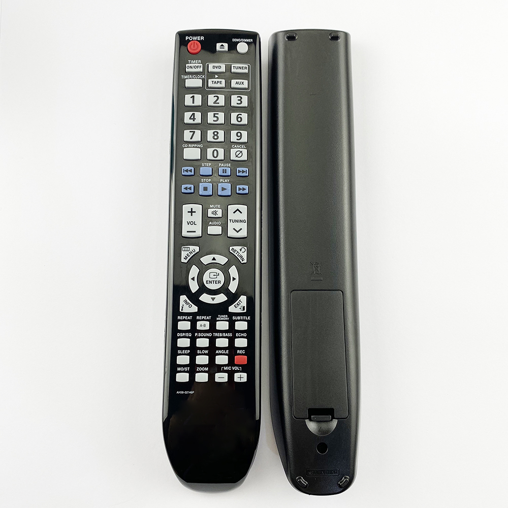 Yeni AH59- 02144F 02146P 02195 - Home Cinema Karaoke Projector incelemesi ve fiyatı