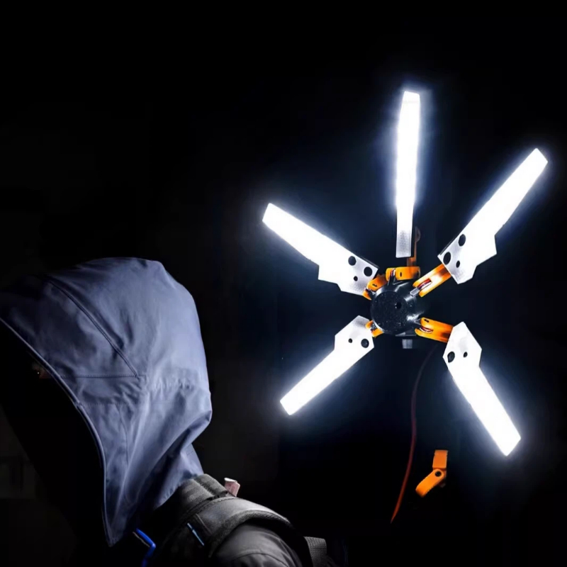 Death Stranding Odradek Tarayı - Home Cinema Lighting incelemesi ve fiyatı