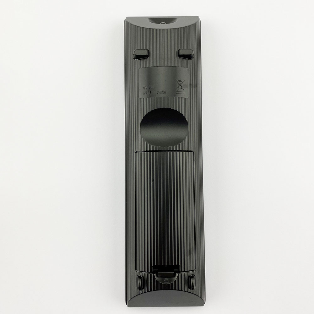 SONY Ev Sineması Karaoke Ampli - Home Cinema Karaoke Projector incelemesi ve fiyatı