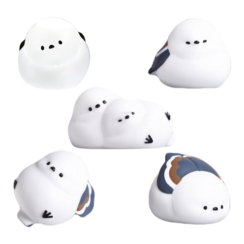 Japonya YELL Gachapon Kapsül O - Home Cinema Lighting incelemesi ve fiyatı