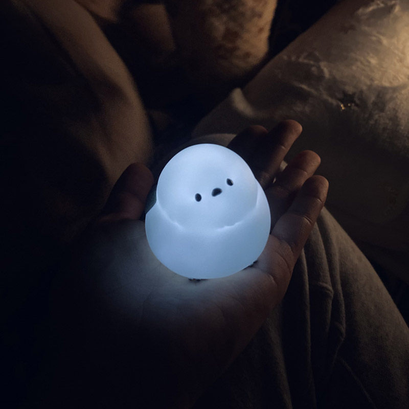Japonya YELL Gachapon Kapsül O - Home Cinema Lighting incelemesi ve fiyatı